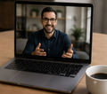 1-on-1 Virtual Career Coaching Session (60 Minutes)